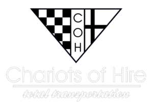 chariotsofhire-logo