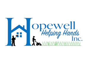 hopewell-helpinghands-logo