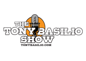 tony-basilio-logo